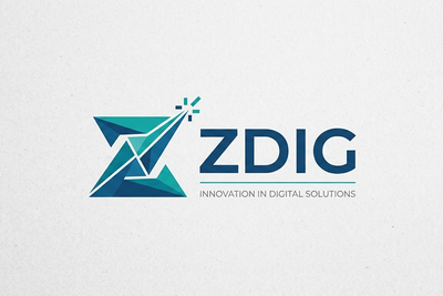 ZDig