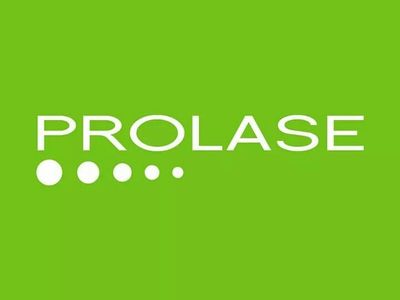 Prolase