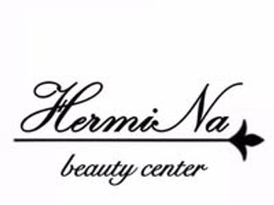 HermiNa beauty salon