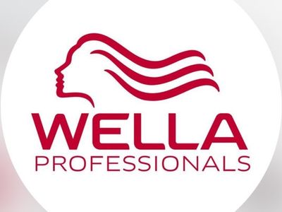 Wella Armenia