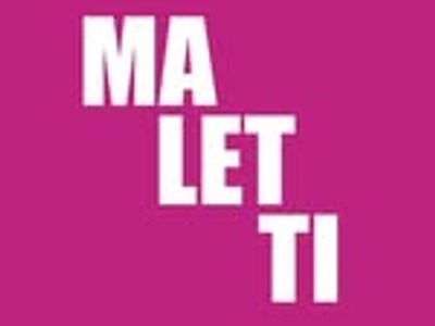 Maletti Beauty Center