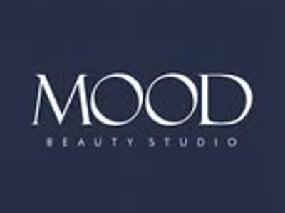 Mood Beauty Studio