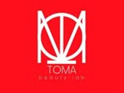 TOMA beauty salon