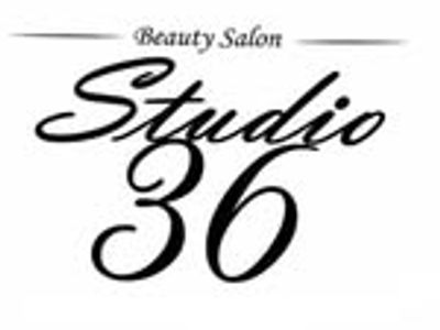 Studio 36