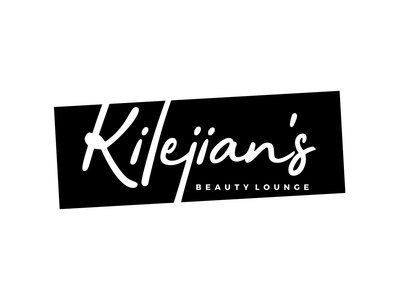 Kilejian’s Beauty Lounge Saryan