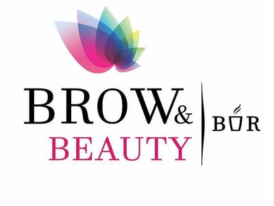 BROW & BEAUTY BAR - Browbar Armenia Baghramyan 58