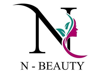 Natali Beauty Salon