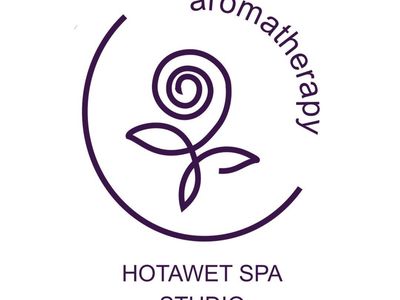 Hotawet Spa Studio