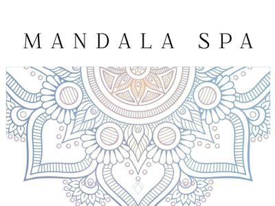 Mandala SPA & Wellness Center