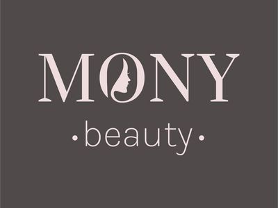 MONY beauty