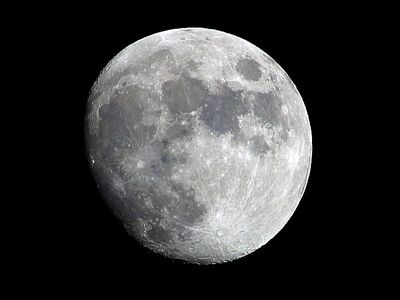Luna