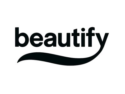 ZZ beauty