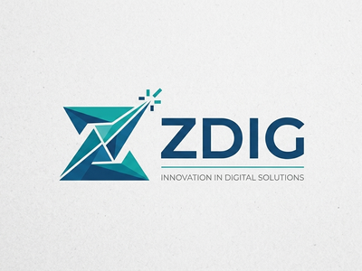 ZDig