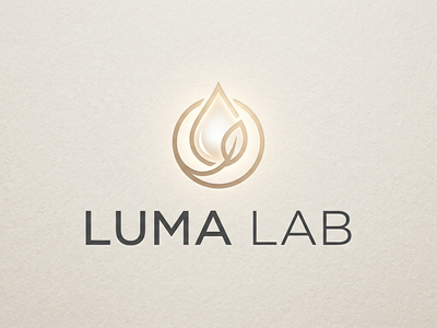 Luna lab
