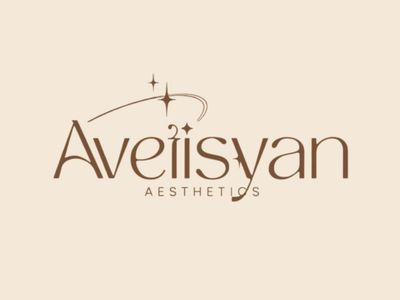 Avetisyan Aesthetics 