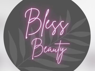 Bless Beauty