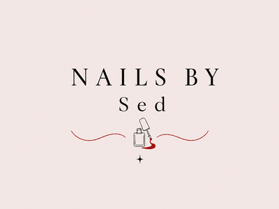 Nails By Sed