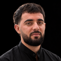 Լևոն Խաչատրայան