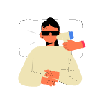 Acne treatment