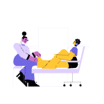 Pedicure