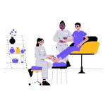 Hand and foot care