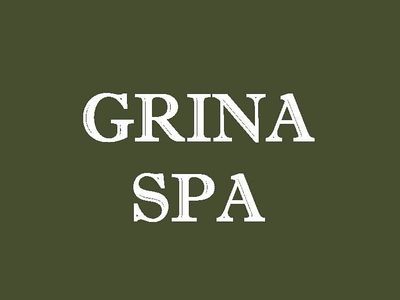Grina Spa