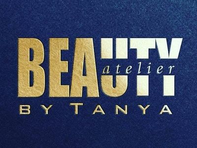 Beauty Atelier By Tanya