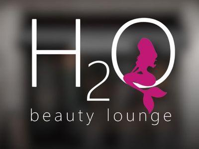 H2O Beauty Lounge