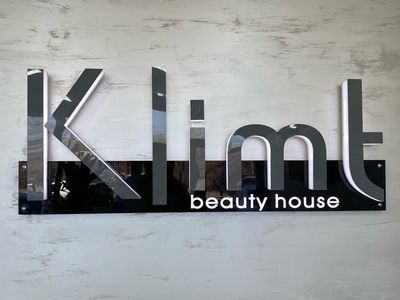 Klimt Beauty House