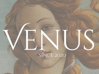 Venus Studio