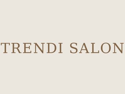 Trendi Beauty Salon
