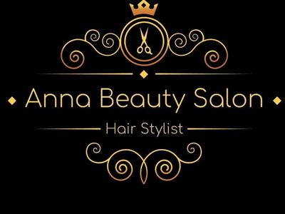 Anna Beauty Salon
