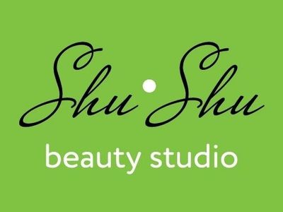 Shu Shu Beauty Studio
