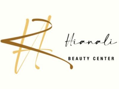 Hianali Beauty Center