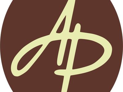 Anahit Beauty Salon