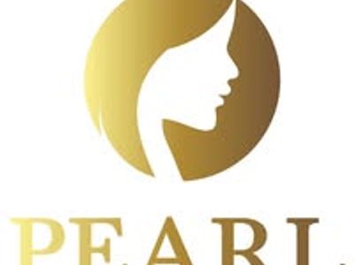 Pearl Beauty Salon