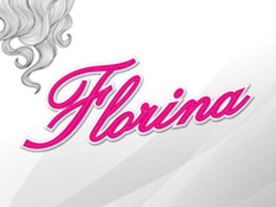 Florina Beauty Salon