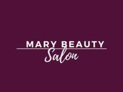 MARY Beauty Salon