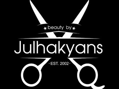 Beauty by Julhakyans