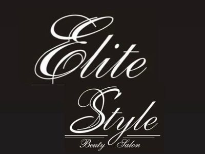 Elite Style Beauty Salon