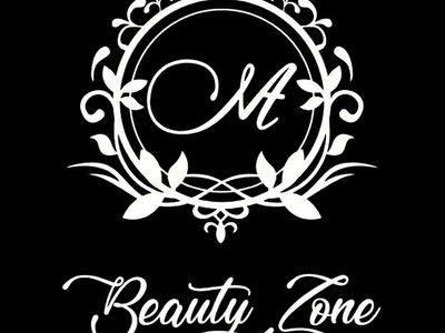 M.A.Beauty Zone