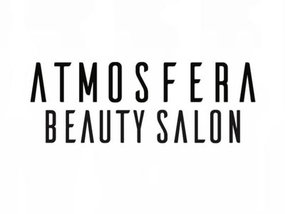 Atmosfera Beauty Salon