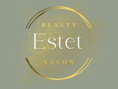 Estet Beauty Salon