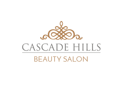 Cascade Hills Beauty Salon