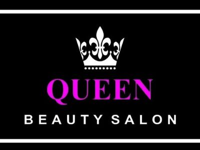 QUEEN Beauty Salon