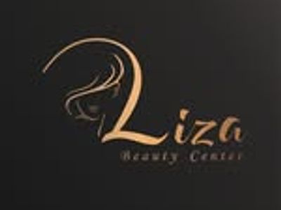 Liza beauty salon