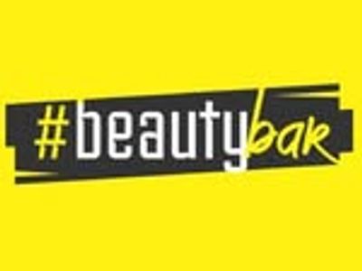 Beauty Bar Yerevan