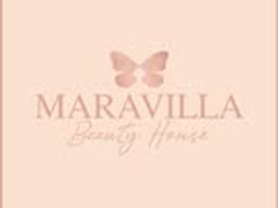 Maravilla Beauty Boutique
