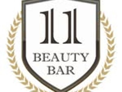 11 Beauty Bar