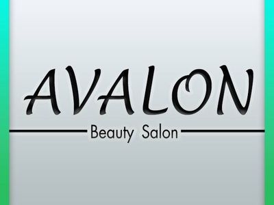 Avalon Beauty Salon